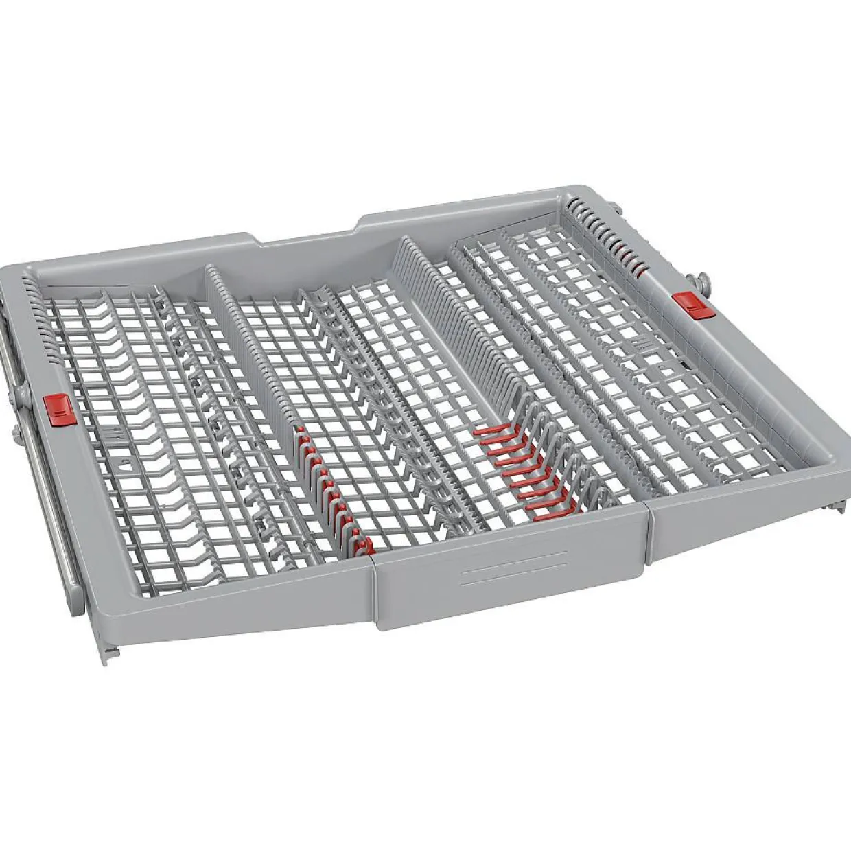 SGZ6DX04 VarioDrawer 2 för Diskmaskin