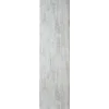 Shabby Chic 2898-F00 RU