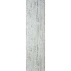 Shabby Chic 2898-F00 RU