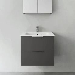 Shape utan Tvättställ