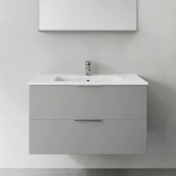 Shape utan Tvättställ