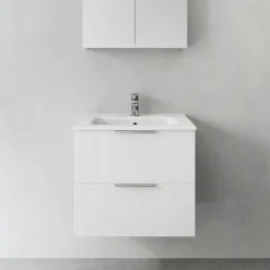 Shape utan Tvättställ