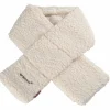 Sherpa