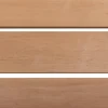 SHP AL 28x120 mm