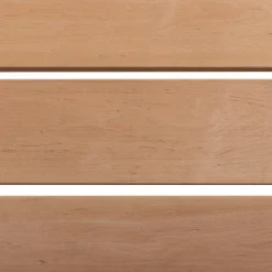 SHP AL 28x120 mm
