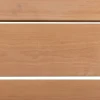 SHP AL 28x160mm