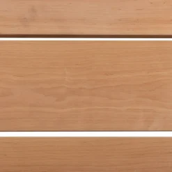 SHP AL 28x160mm