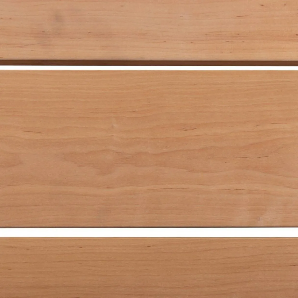 SHP AL 28x160mm