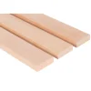 SHP AL  28x90mm