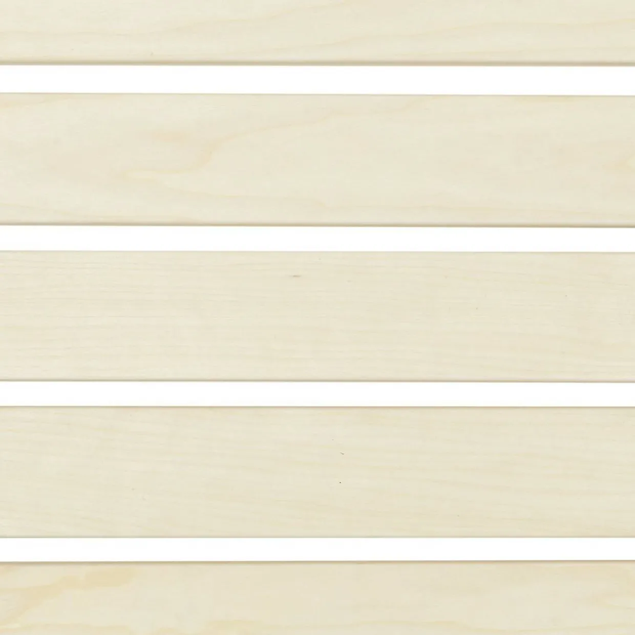 SHP Asp 21x 65mm