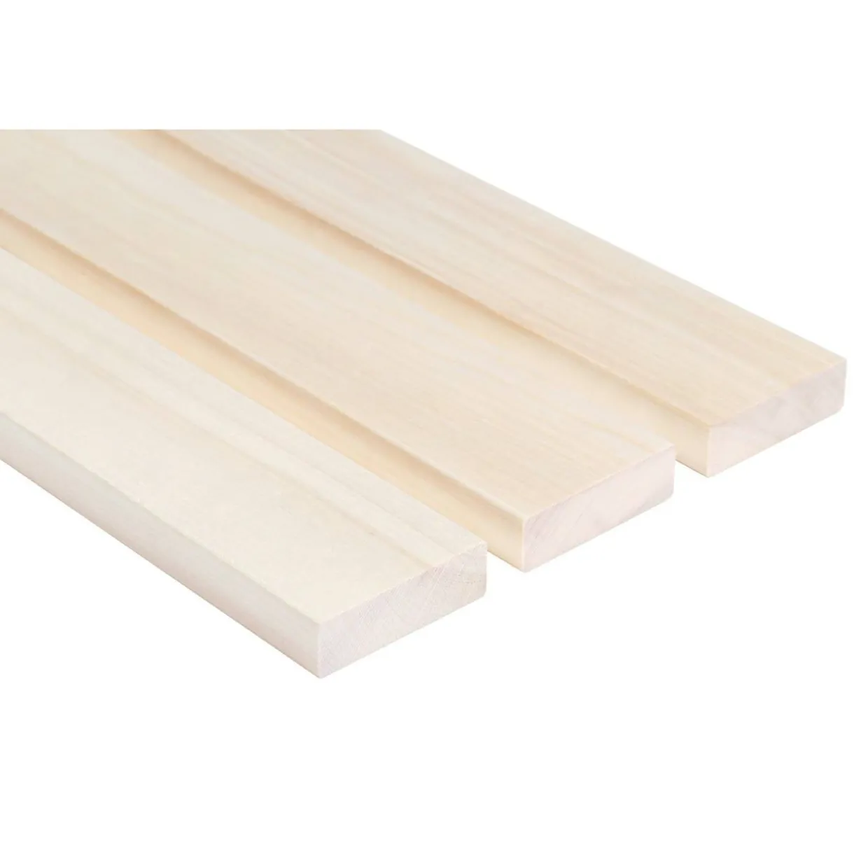 SHP Asp 21x90mm