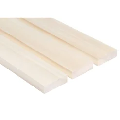 SHP Asp 28x90mm