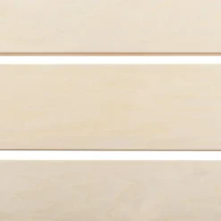 SHP Asp 28x120mm