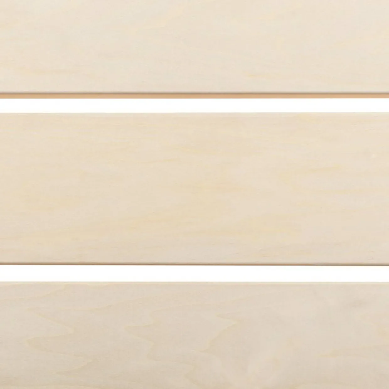 SHP Asp 28x120mm