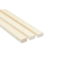SHP  Asp 28x42mm 8st/pkt