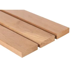 SHP Termo AL 28x90 mm
