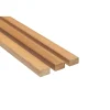 SHP Termo Asp 28x42mm 8st/pkt