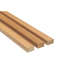 SHP Termo Asp 28x42mm 8st/pkt