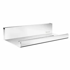 Sideline D5001