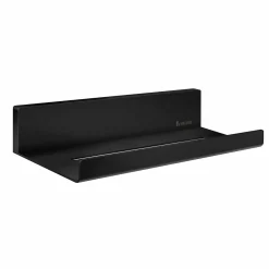 Sideline D5001