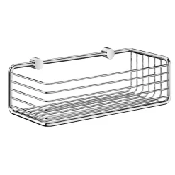 Sideline DK1101
