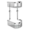 Sideline DK2041