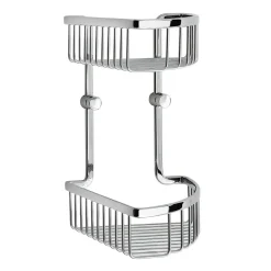 Sideline DK2041