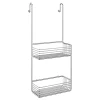 Sideline DK1141