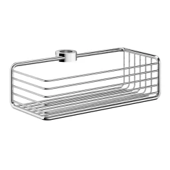 Sideline DK1106 för Duschstång