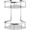 Sideline DK3032 Krom