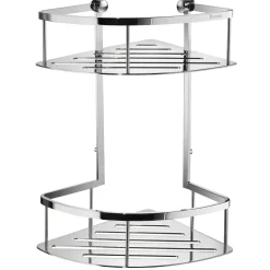 Sideline DK3032 Krom