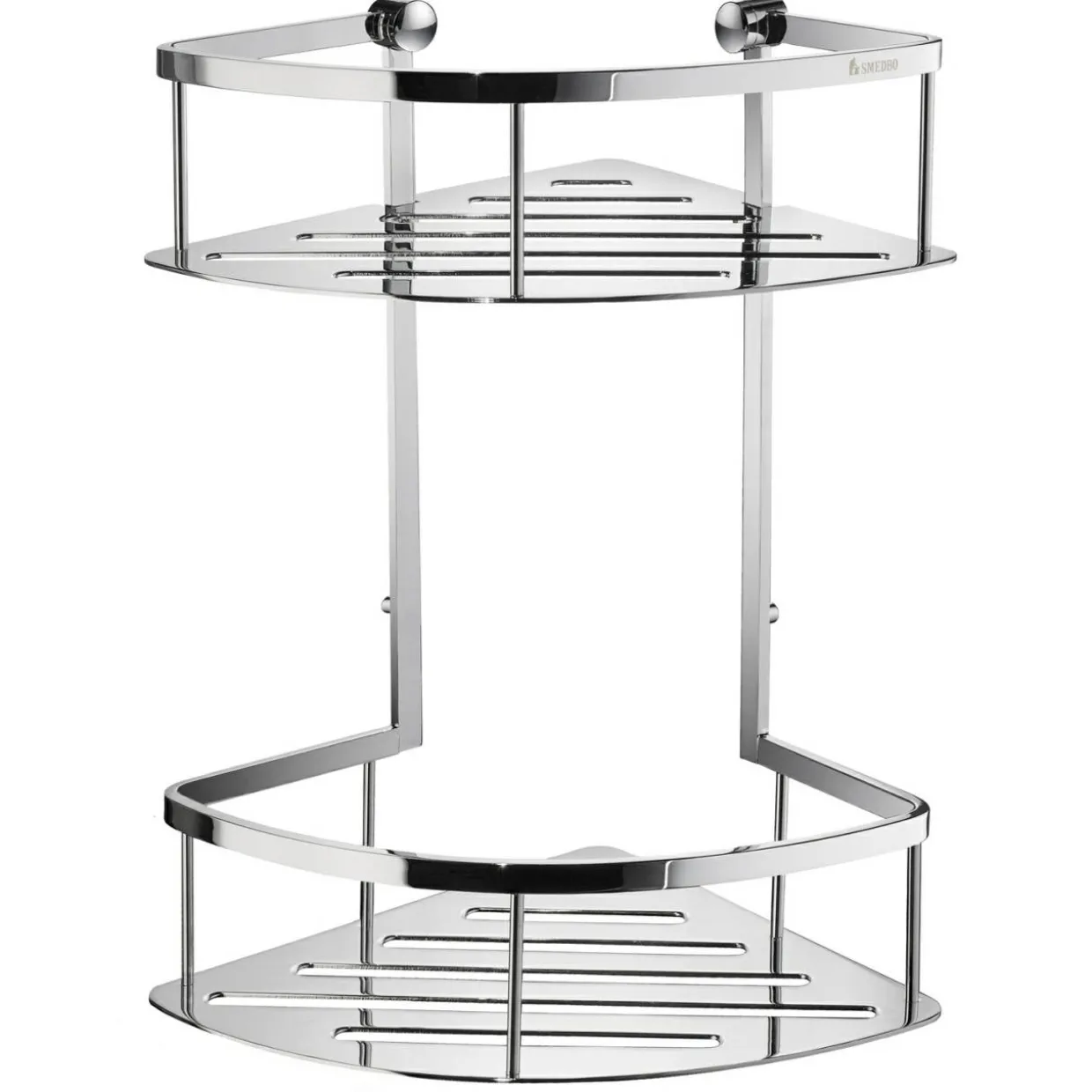 Sideline DK3032 Krom