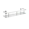 Sideline DK3005 Krom