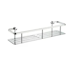 Sideline DK3005 Krom