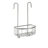 Sideline DK1048 Krom