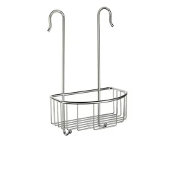 Sideline DK1048 Krom