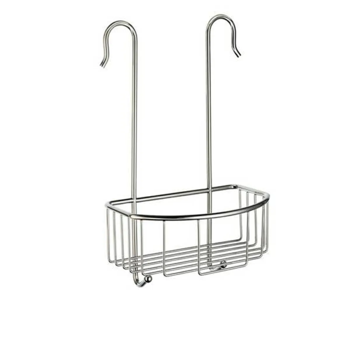 Sideline DK1048 Krom