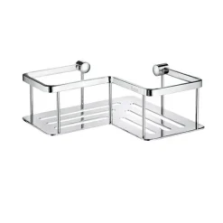 Sideline DK3025 Krom