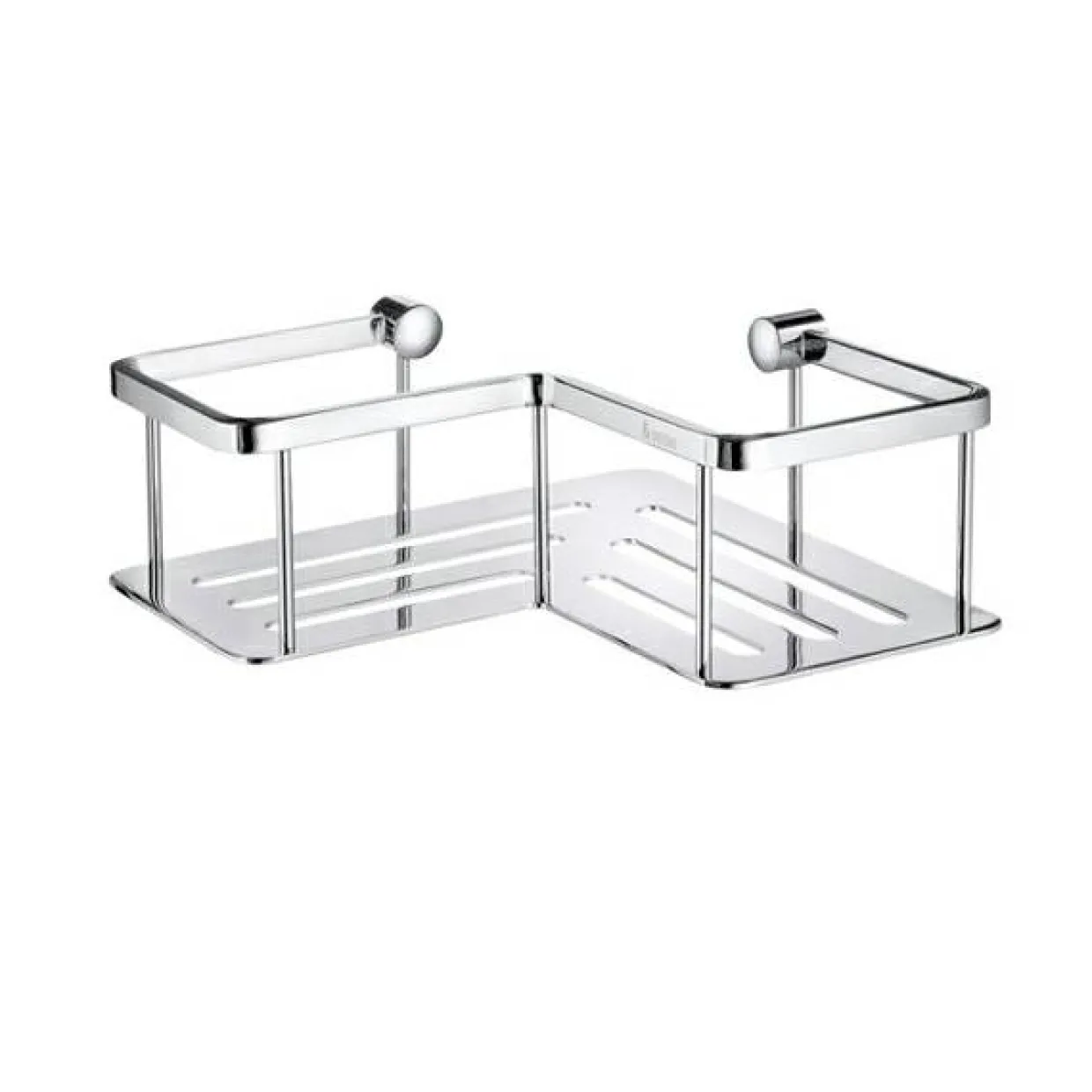 Sideline DK3025 Krom