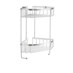 Sideline DK2031 Krom
