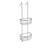 Sideline DK1041 Krom