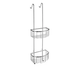 Sideline DK1041 Krom
