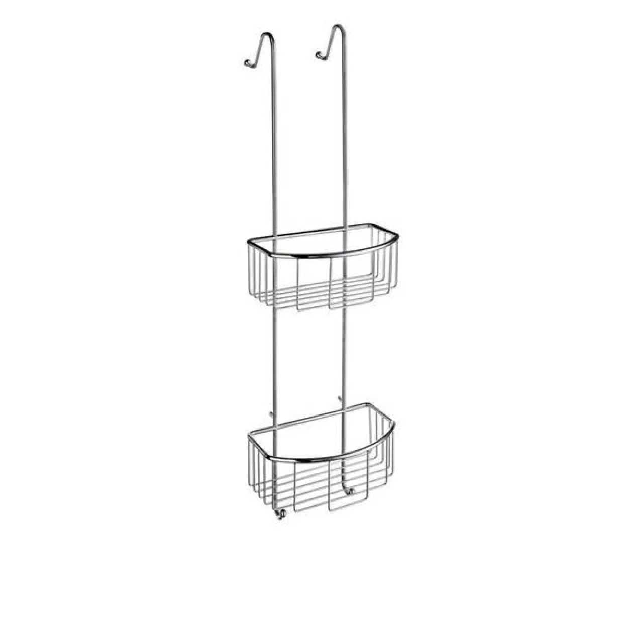 Sideline DK1041 Krom