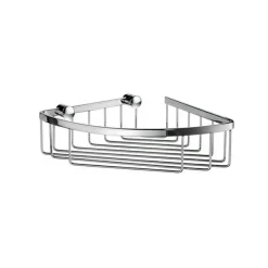 Sideline DK2021 Krom