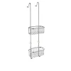 Sideline DK1047 Krom
