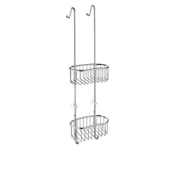 Sideline DK1047 Krom