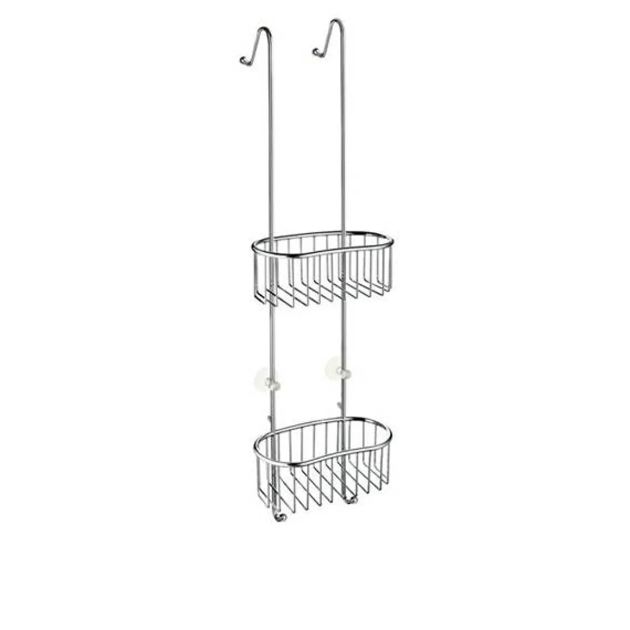 Sideline DK1047 Krom