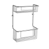 Sideline DK1031 Krom