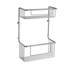 Sideline DK1031 Krom