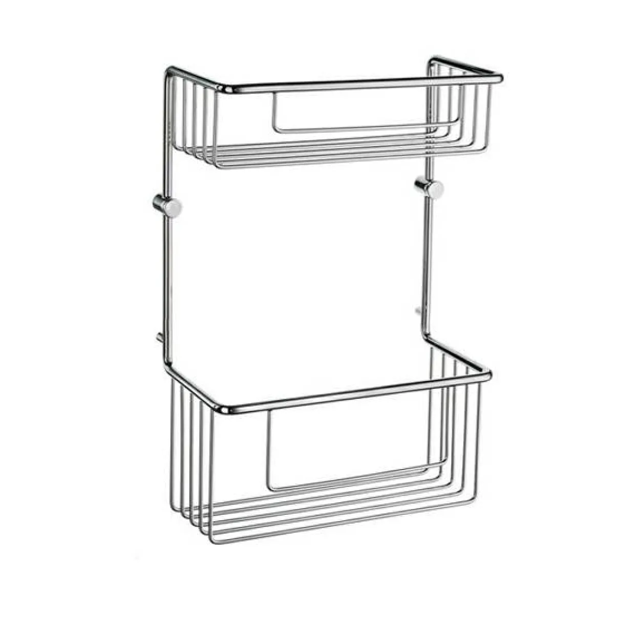 Sideline DK1031 Krom